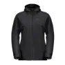 Jack Wolfskin Moonrise 3in1 Jakke