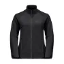 Jack Wolfskin Moonrise 3in1 Jakke