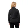 Jack Wolfskin Moonrise 3in1 Jakke