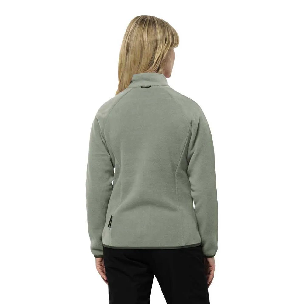 Jack Wolfskin Moonrise 3in1 Jakke