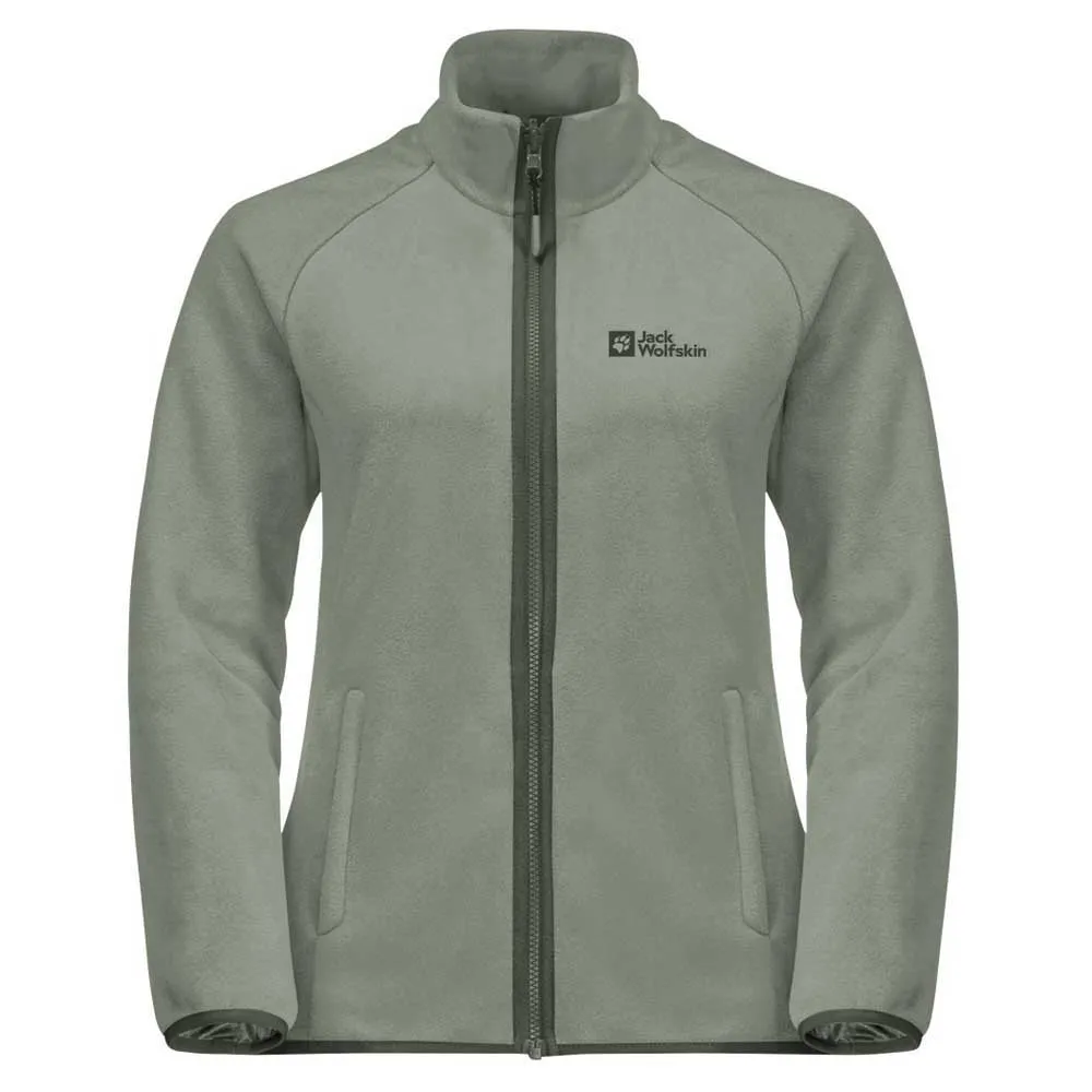 Jack Wolfskin Moonrise 3in1 Jakke