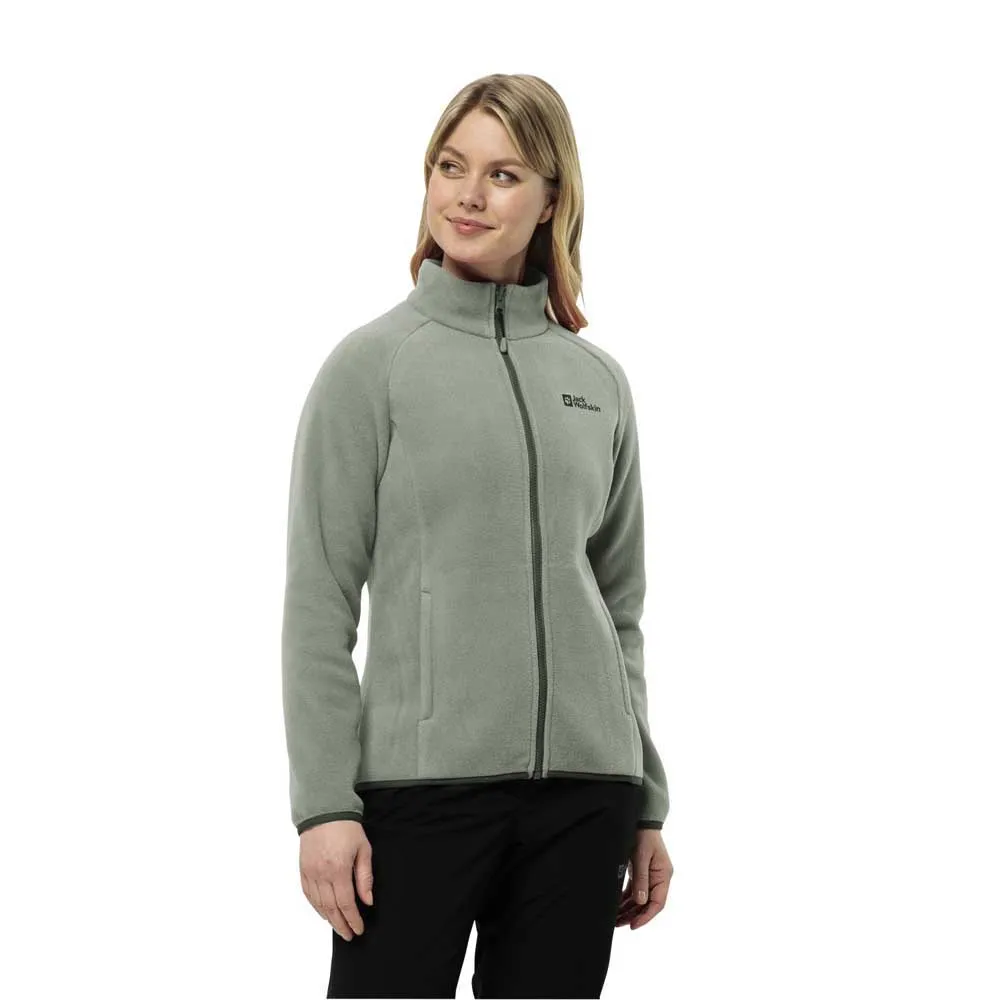Jack Wolfskin Moonrise 3in1 Jakke