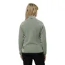Jack Wolfskin Moonrise 3in1 Jakke