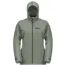 Jack Wolfskin Moonrise 3in1 Jakke