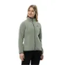 Jack Wolfskin Moonrise 3in1 Jakke