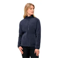 Jack Wolfskin Moonrise Fz Jakke