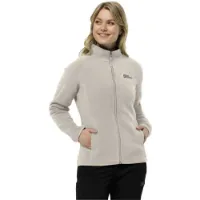Jack Wolfskin Moonrise Fz Jakke