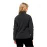 Jack Wolfskin Moonrise Fz Jakke