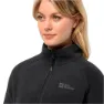 Jack Wolfskin Moonrise Fz Jakke