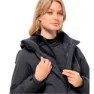 Jack Wolfskin Moonrise Fz Jakke