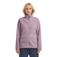 Jack Wolfskin Moonrise Jakke