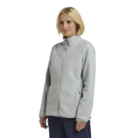 Jack Wolfskin Moonrise Jakke Jack Wolfskin Moonrise Jakke