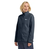 Jack Wolfskin Moonrise Jakke Jack Wolfskin Moonrise Jakke