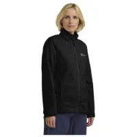 Jack Wolfskin Moonrise Jakke Jack Wolfskin Moonrise Jakke
