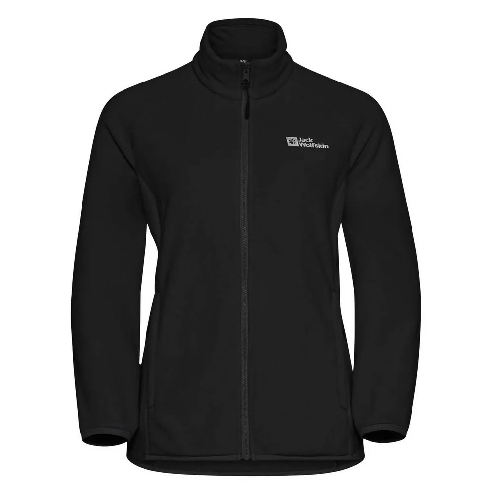 Jack Wolfskin Moonrise Jakke Jack Wolfskin Moonrise Jakke