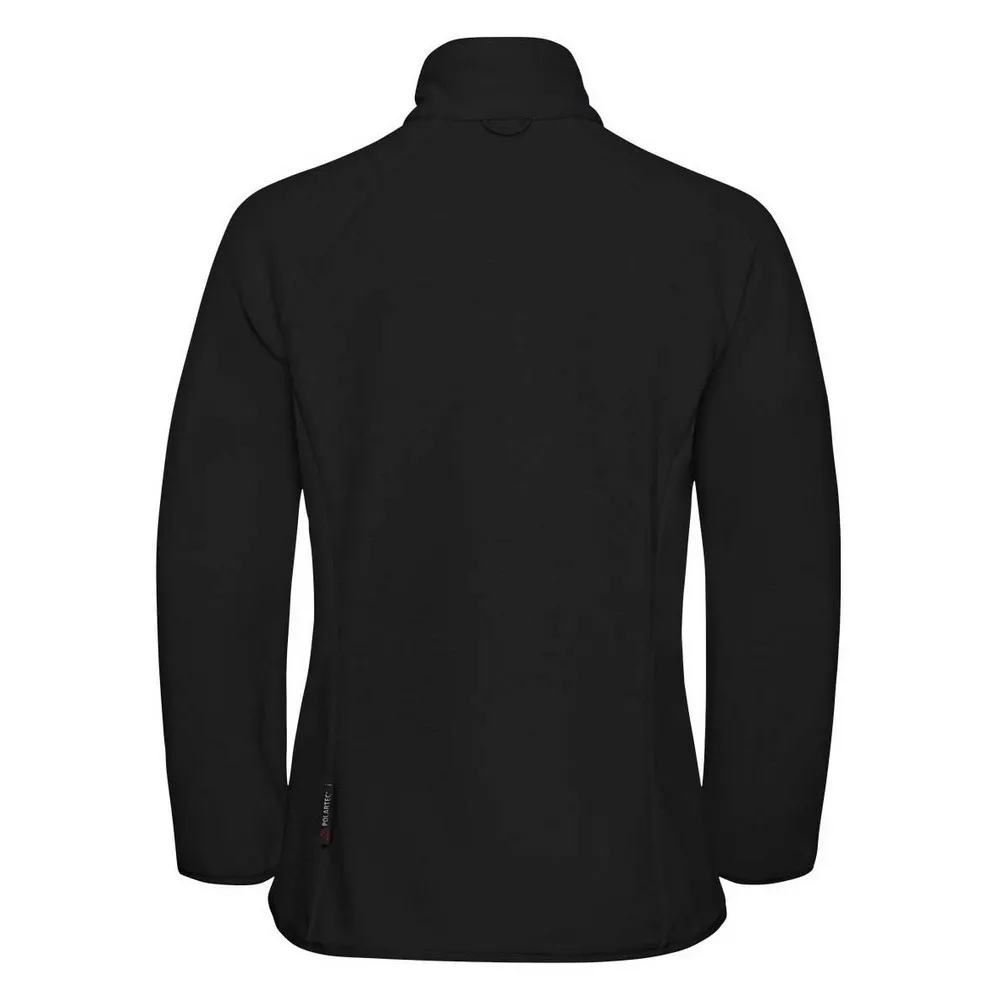 Jack Wolfskin Moonrise Jakke Jack Wolfskin Moonrise Jakke