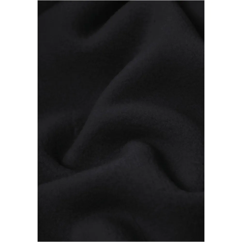 Jack Wolfskin Moonrise Jakke Jack Wolfskin Moonrise Jakke