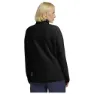 Jack Wolfskin Moonrise Jakke