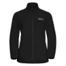 Jack Wolfskin Moonrise Jakke