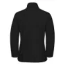 Jack Wolfskin Moonrise Jakke