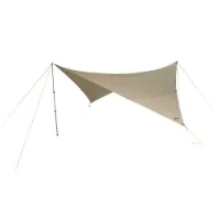 Jack Wolfskin Moonshadow Presenning Jack Wolfskin Moonshadow Presenning