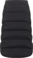 Jack Wolfskin Morgentau Skirt