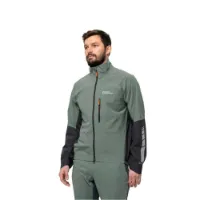 Jack Wolfskin Morobbia 2.5l Jakke