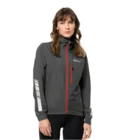 Jack Wolfskin Morobbia 2.5l Jakke