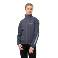 Jack Wolfskin Morobbia 2.5l Jakke Jack Wolfskin Morobbia 2.5l Jakke