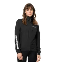 Jack Wolfskin Morobbia 2.5l Jakke Jack Wolfskin Morobbia 2.5l Jakke