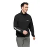 Jack Wolfskin Morobbia 2.5l Jakke