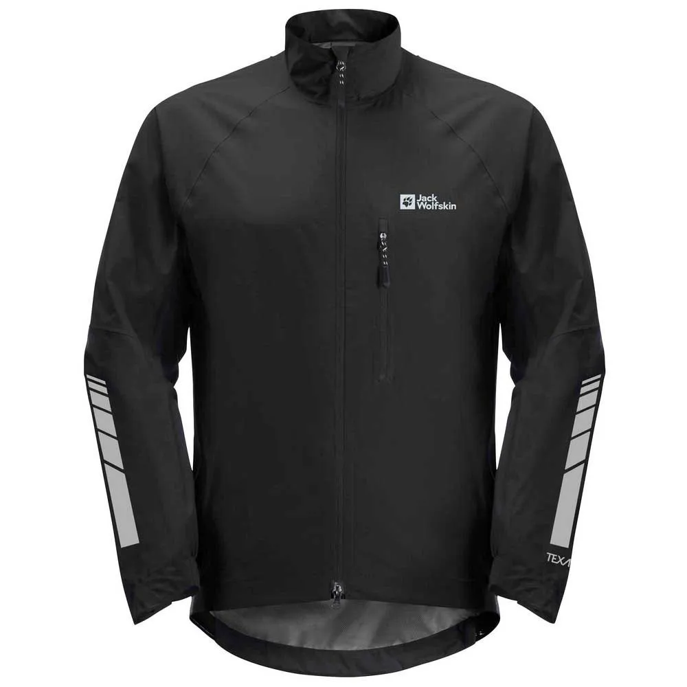 Jack Wolfskin Morobbia 2.5l Jakke Jack Wolfskin Morobbia 2.5l Jakke