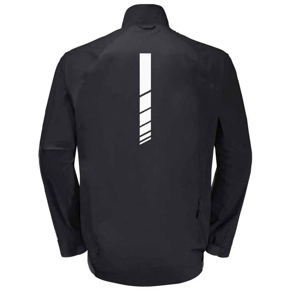 Jack Wolfskin Morobbia 2.5l Jakke