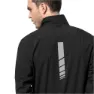 Jack Wolfskin Morobbia 2.5l Jakke