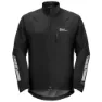 Jack Wolfskin Morobbia 2.5l Jakke
