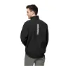 Jack Wolfskin Morobbia 2.5l Jakke