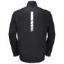 Jack Wolfskin Morobbia 2.5l Jakke
