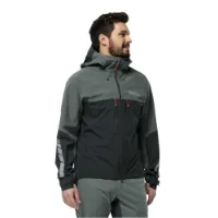 Jack Wolfskin Morobbia 3l Jakke Jack Wolfskin Morobbia 3l Jakke