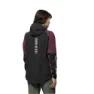 Jack Wolfskin Morobbia 3l Jakke