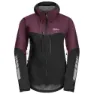 Jack Wolfskin Morobbia 3l Jakke
