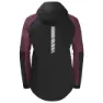 Jack Wolfskin Morobbia 3l Jakke