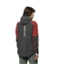 Jack Wolfskin Morobbia 3l Jakke
