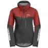 Jack Wolfskin Morobbia 3l Jakke