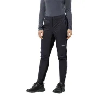 Jack Wolfskin Morobbia Alpha Bukser