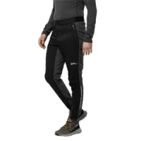 Jack Wolfskin Morobbia Alpha Bukser