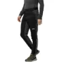 Jack Wolfskin Morobbia Alpha Bukser