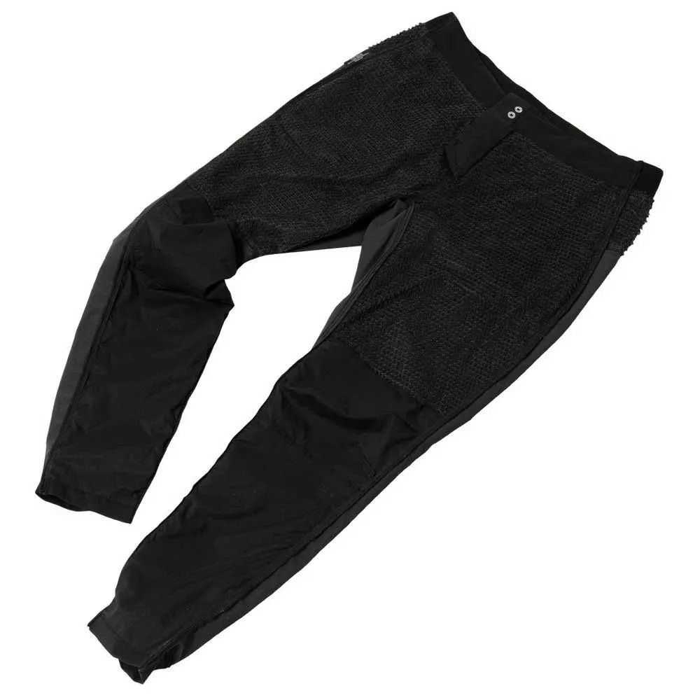 Jack Wolfskin Morobbia Alpha Bukser