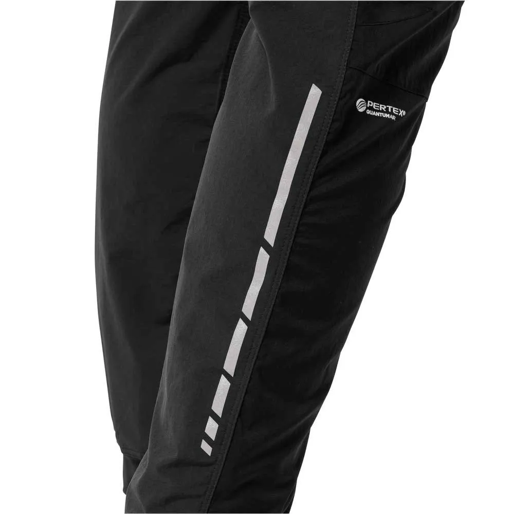 Jack Wolfskin Morobbia Alpha Bukser