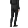 Jack Wolfskin Morobbia Alpha Bukser