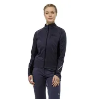 Jack Wolfskin Morobbia Alpha Ins Jakke